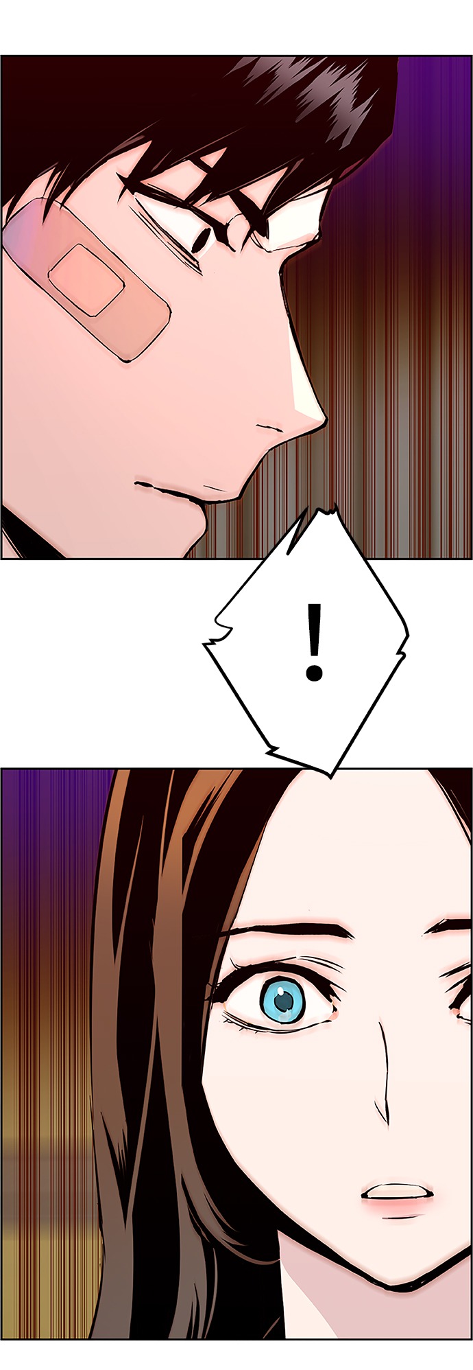 第 73 页