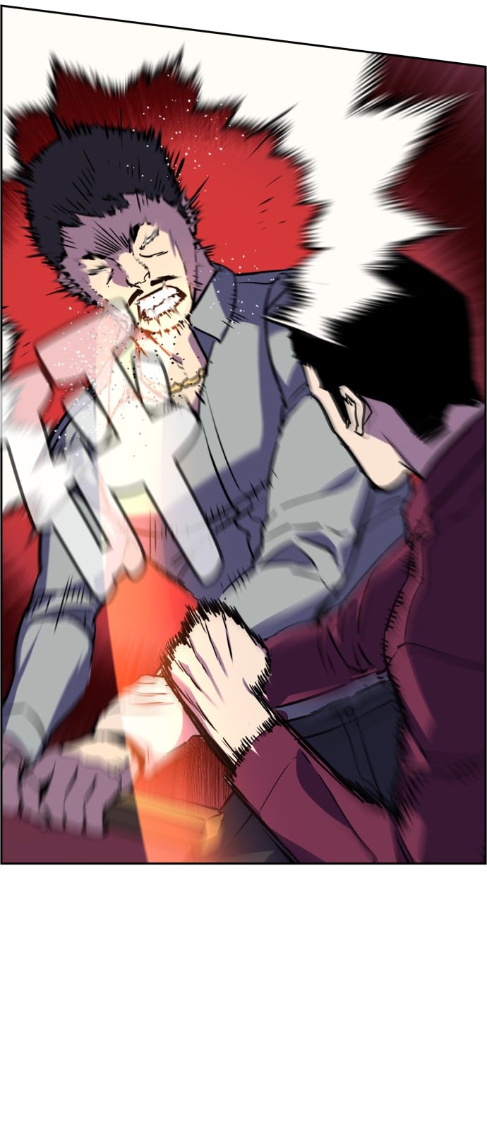第 75 页