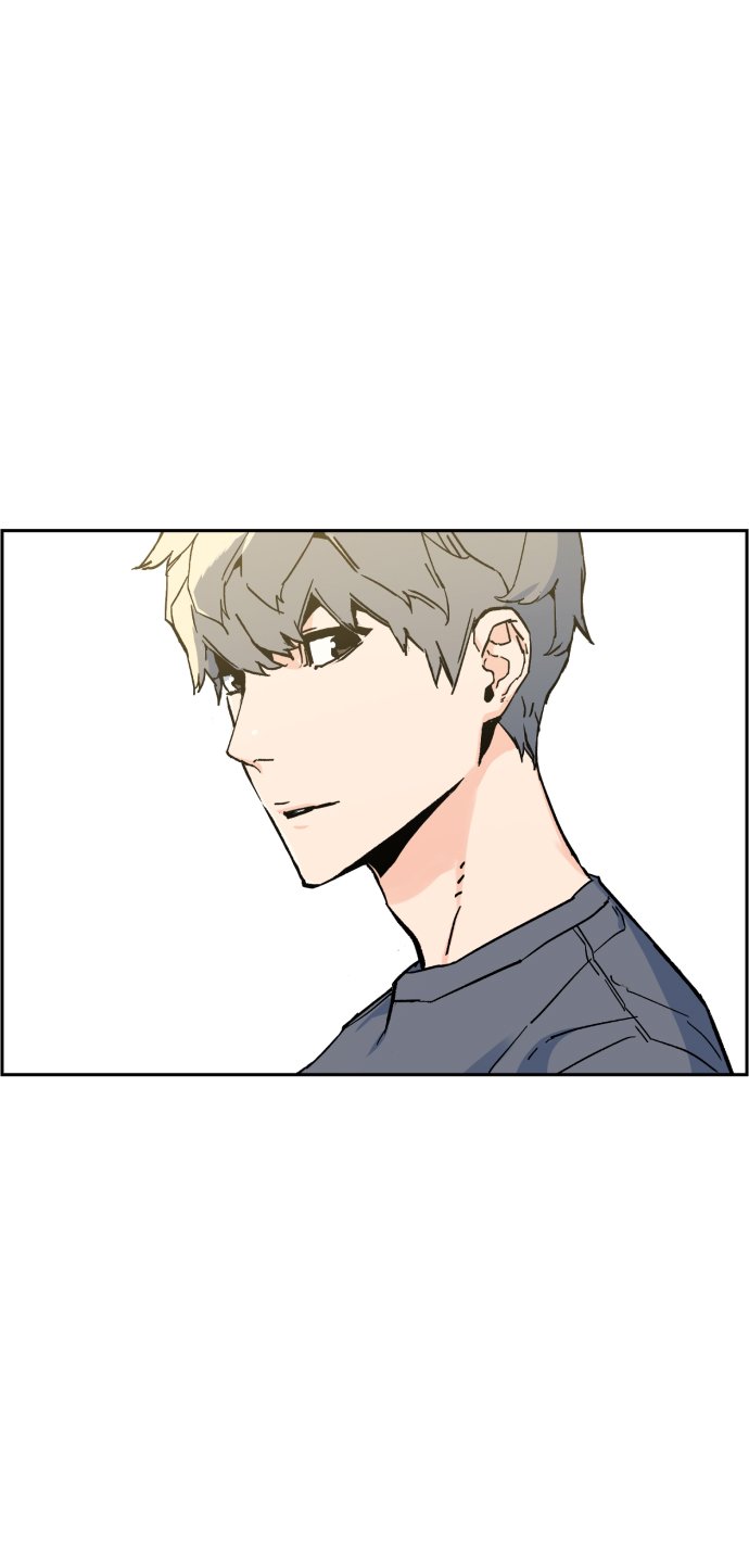 第 100 页