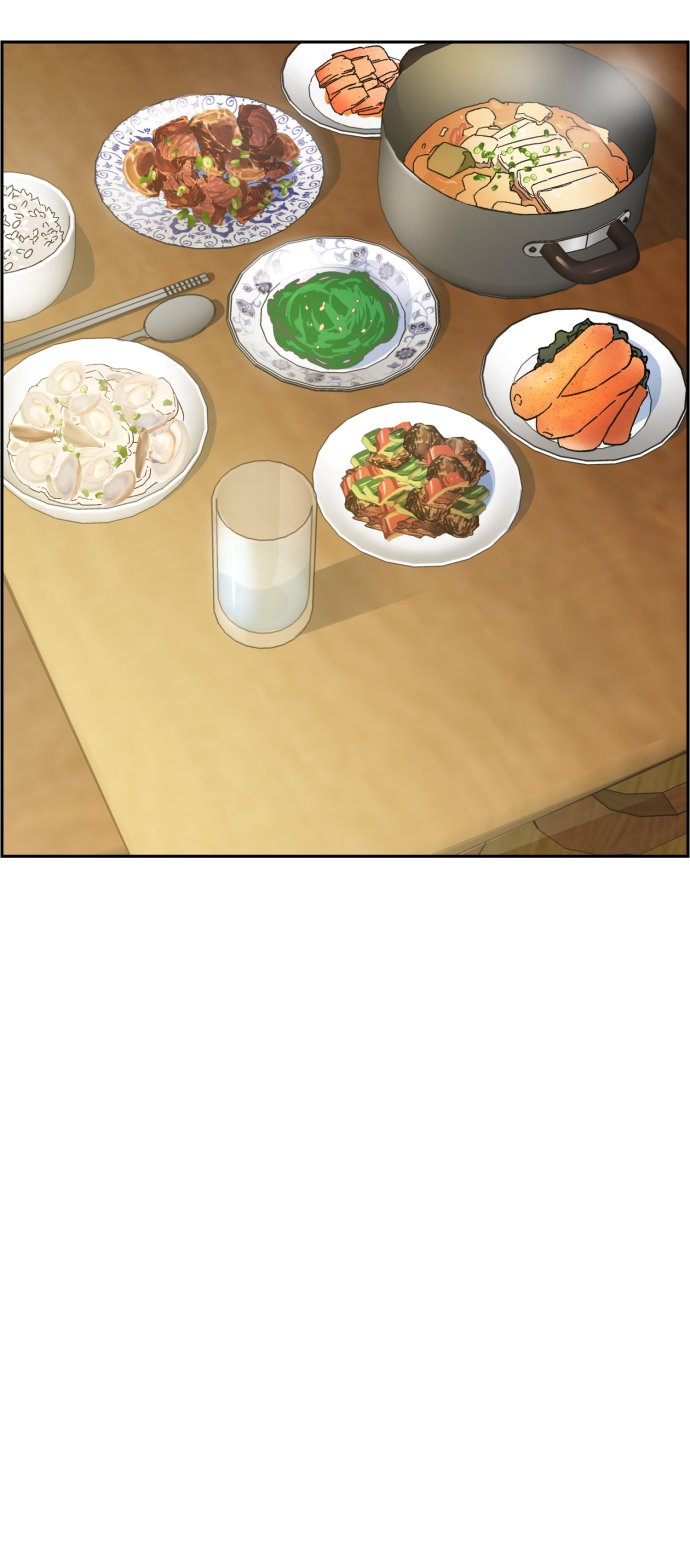 第 101 页