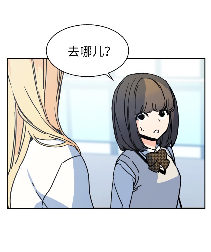 第 117 页