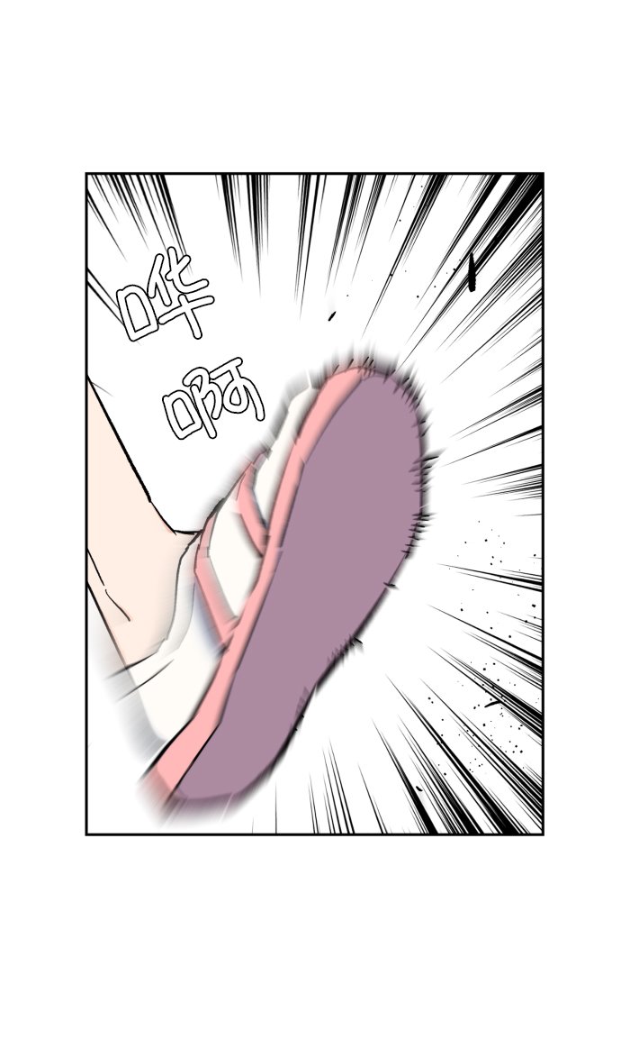 第 121 页