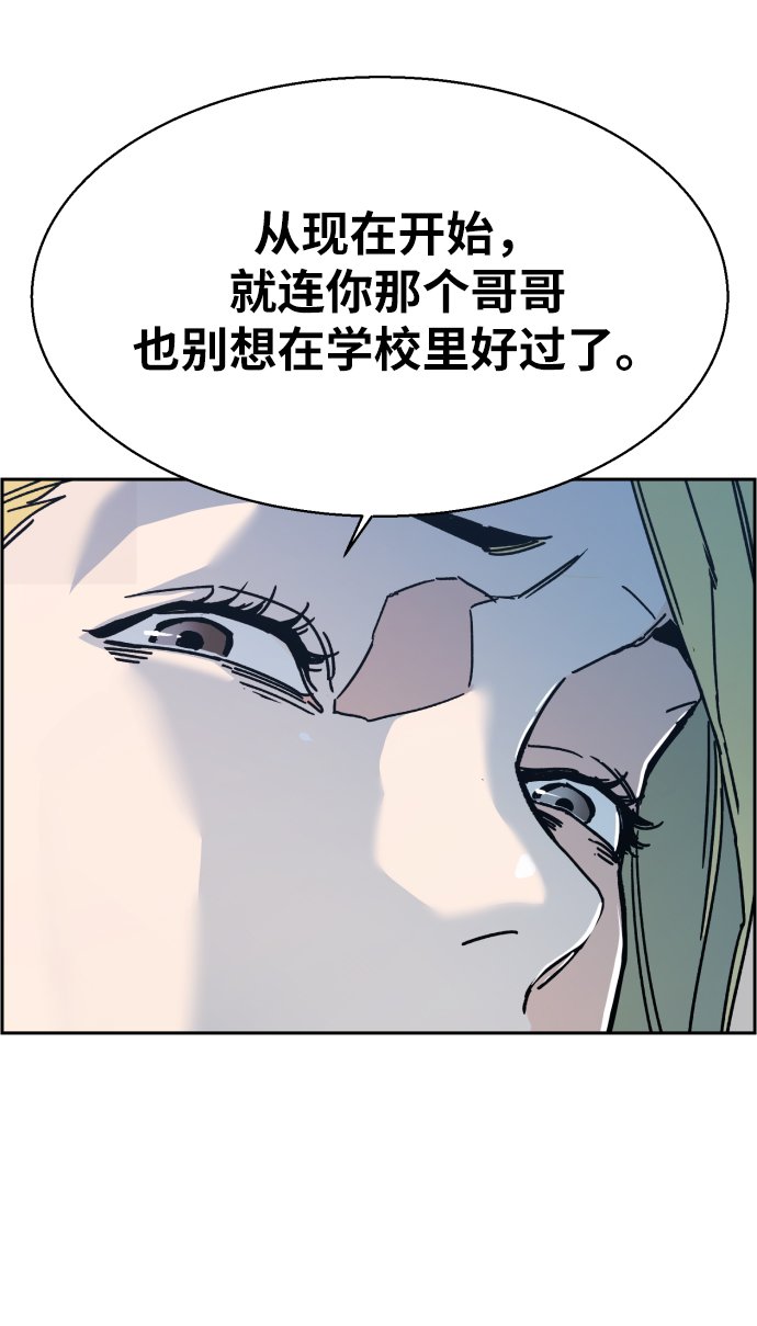 第 126 页
