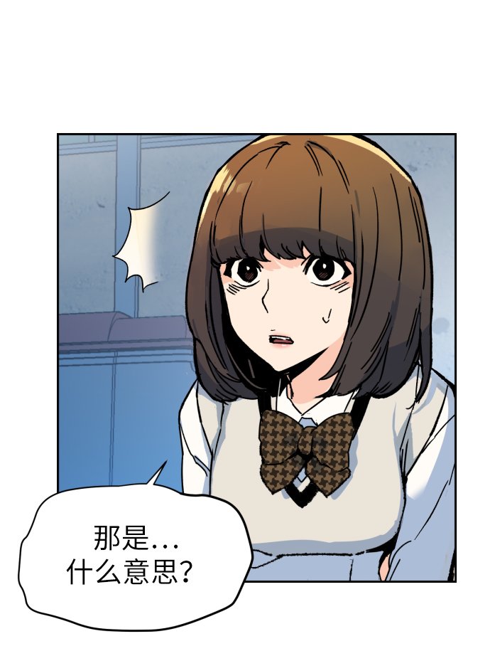 第 127 页