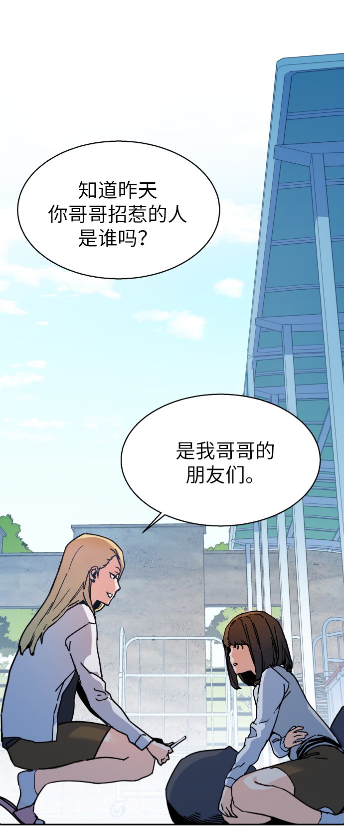 第 128 页