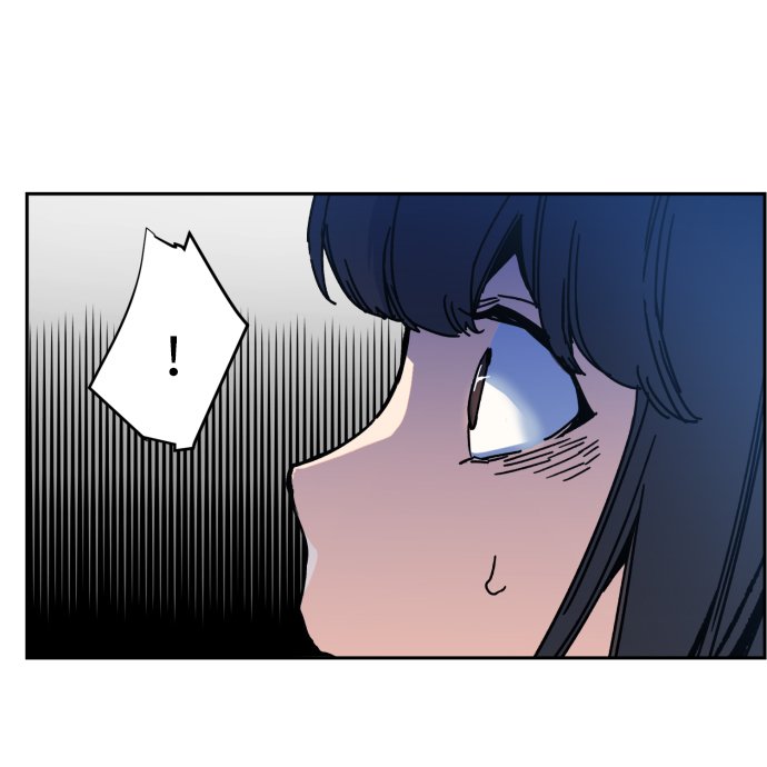 第 130 页