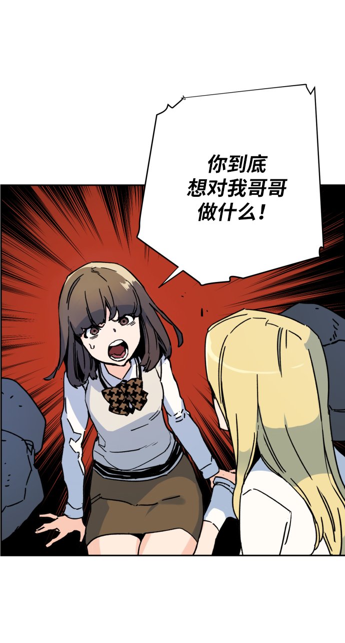 第 131 页