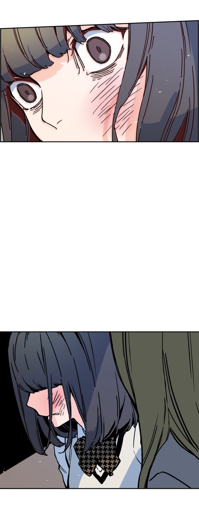 第 133 页