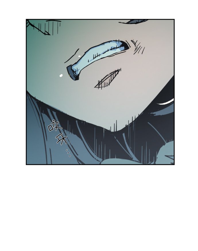 第 135 页