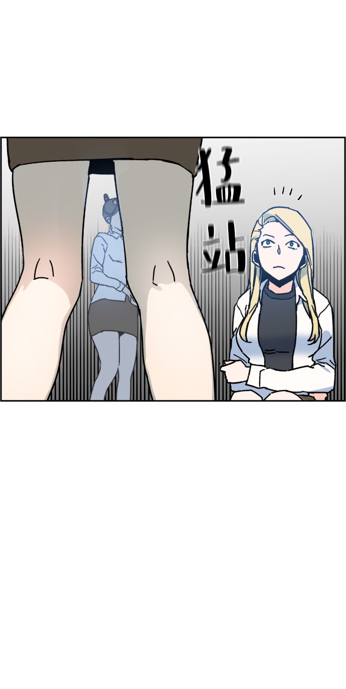 第 136 页