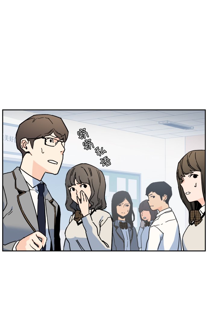 第 139 页