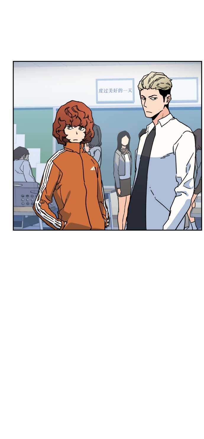 第 140 页