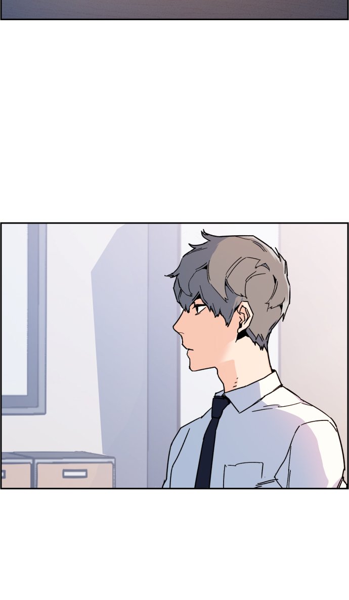 第 142 页