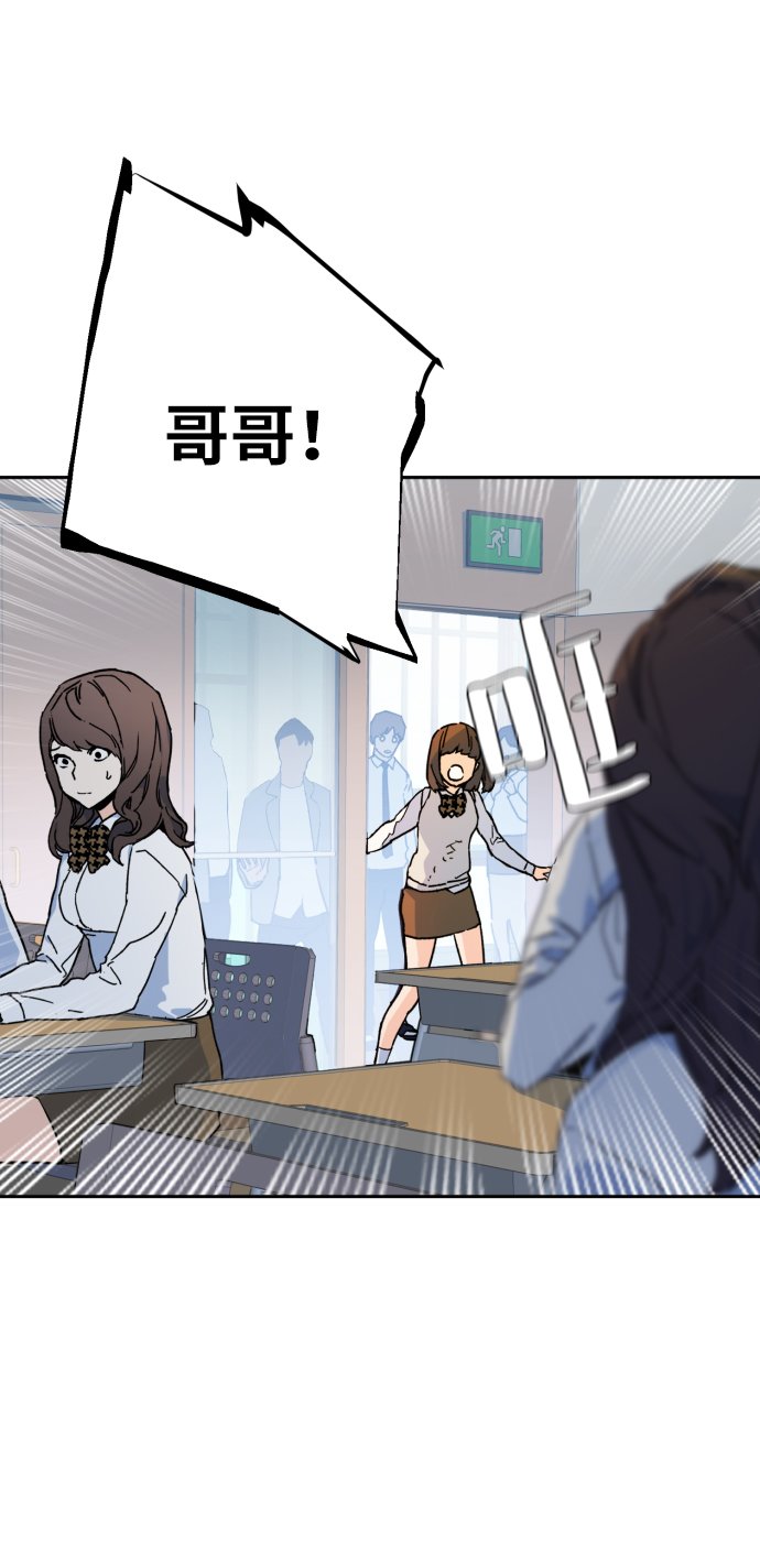 第 145 页