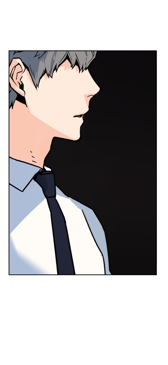 第 152 页