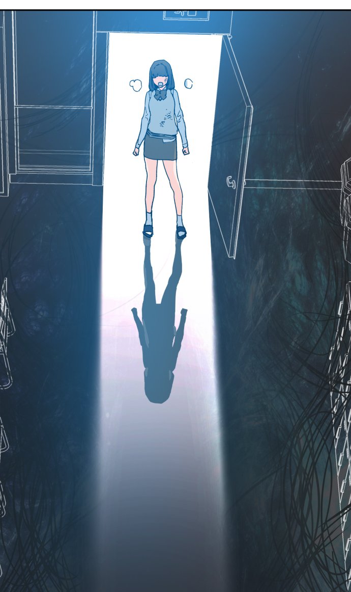 第 154 页
