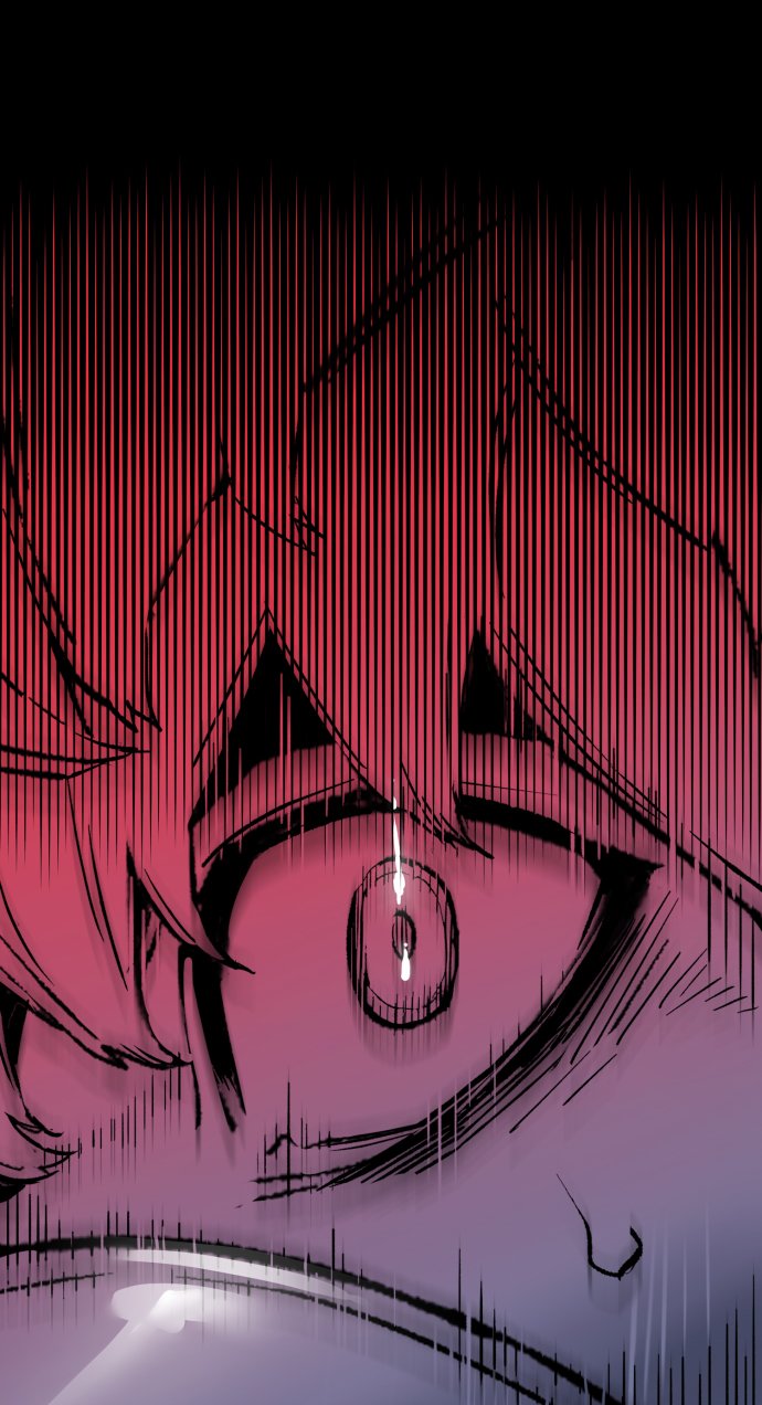 第 83 页