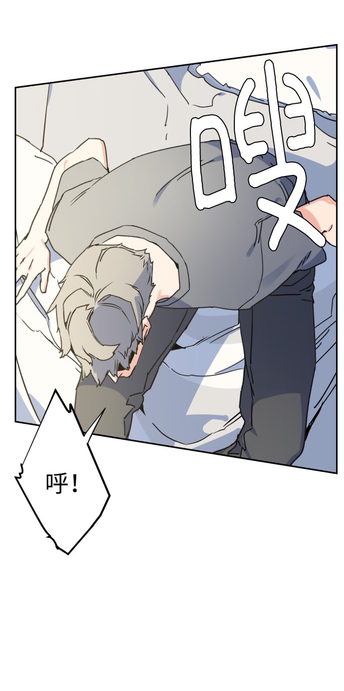 第 87 页