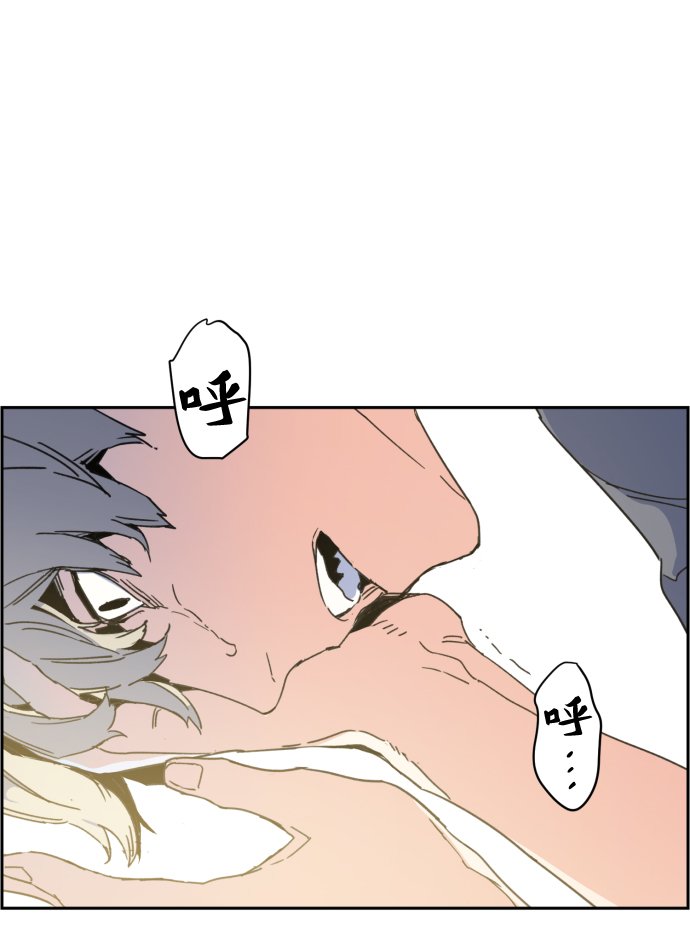 第 89 页