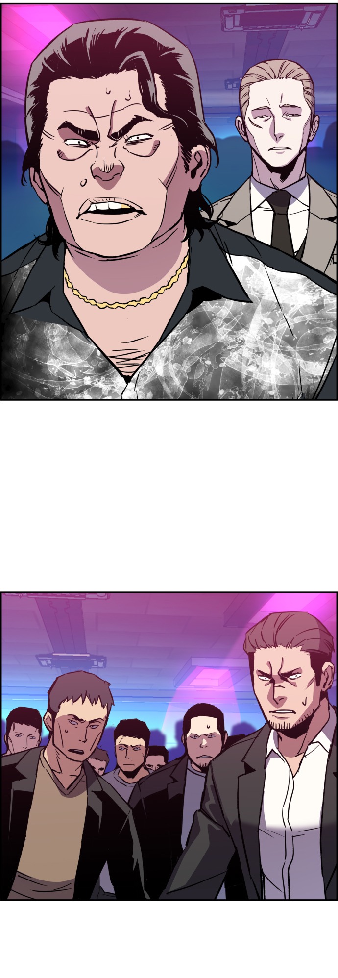 第 47 页