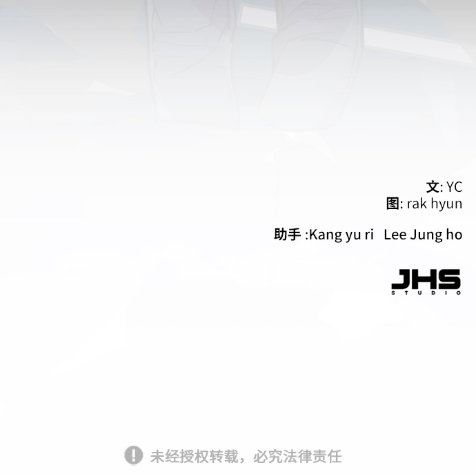 第 94 页