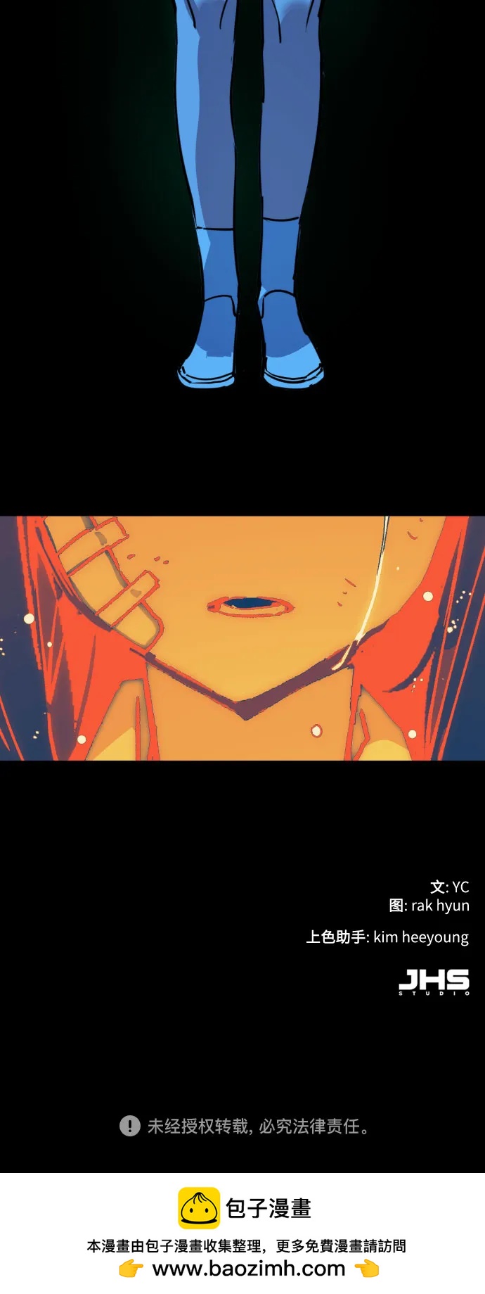 第 68 页