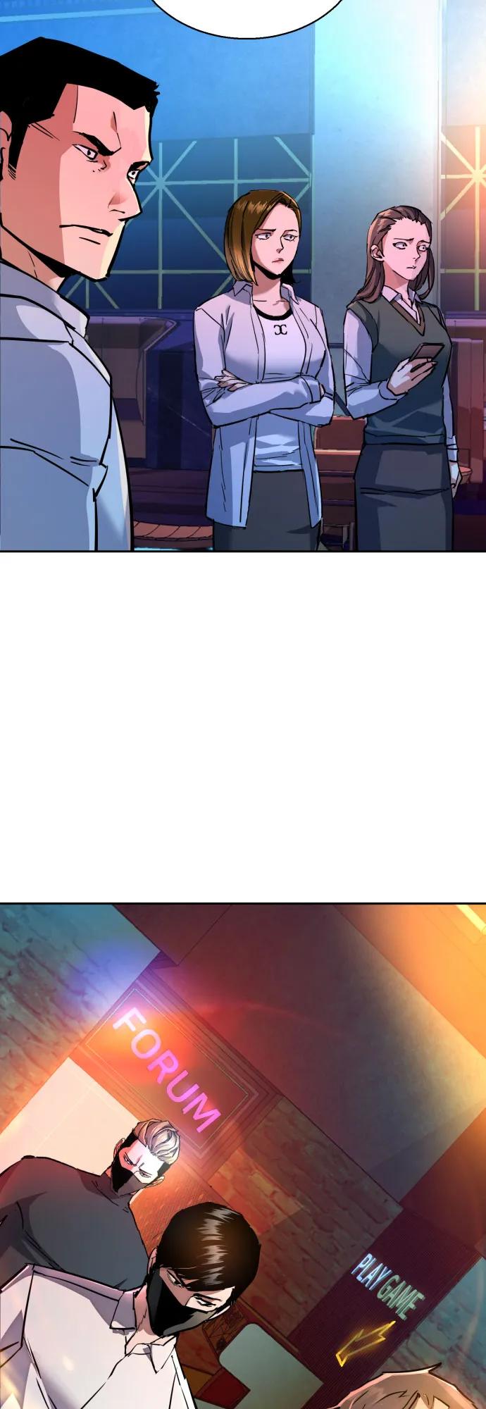 第 69 页