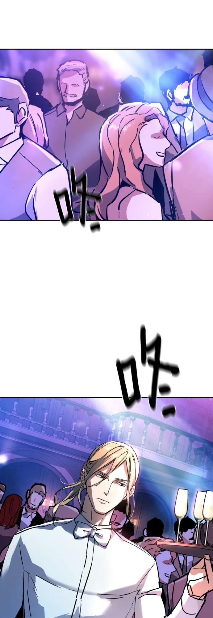 第 64 页