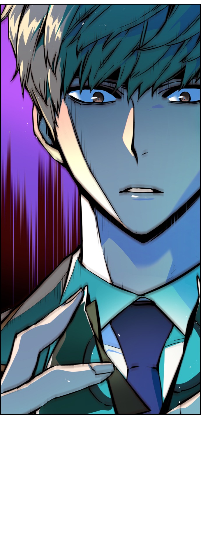 第 60 页