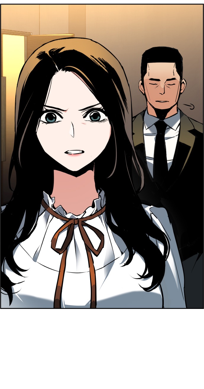 第 74 页