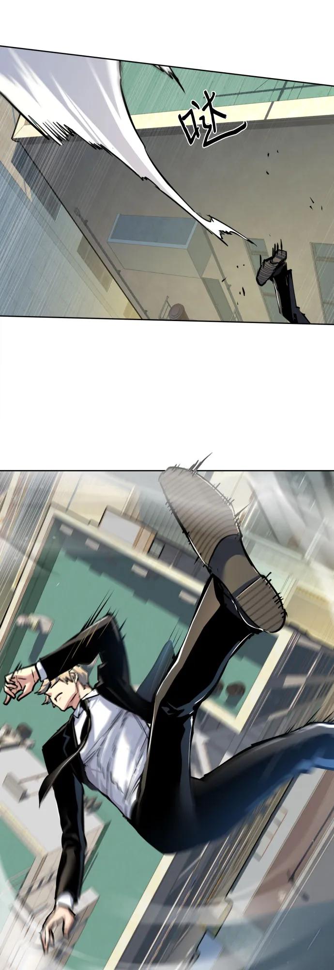 第 65 页