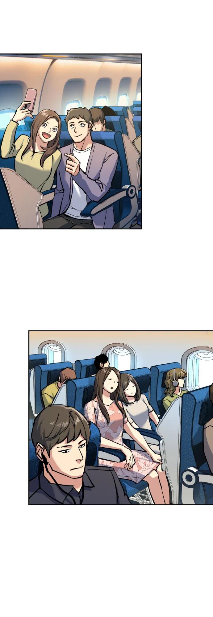 第 52 页