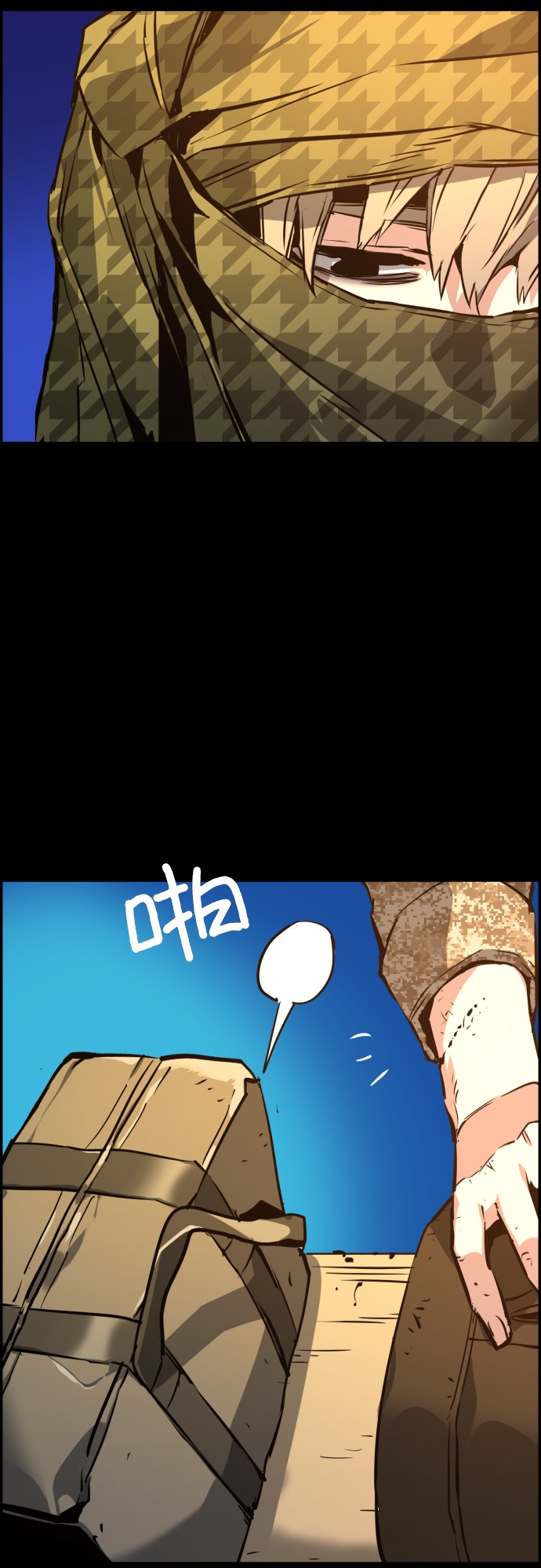 第 74 页
