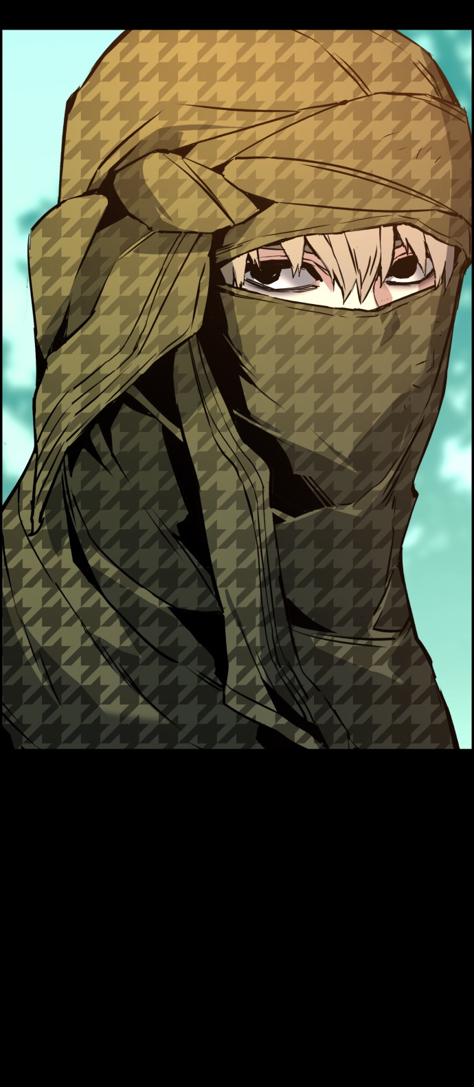 第 78 页