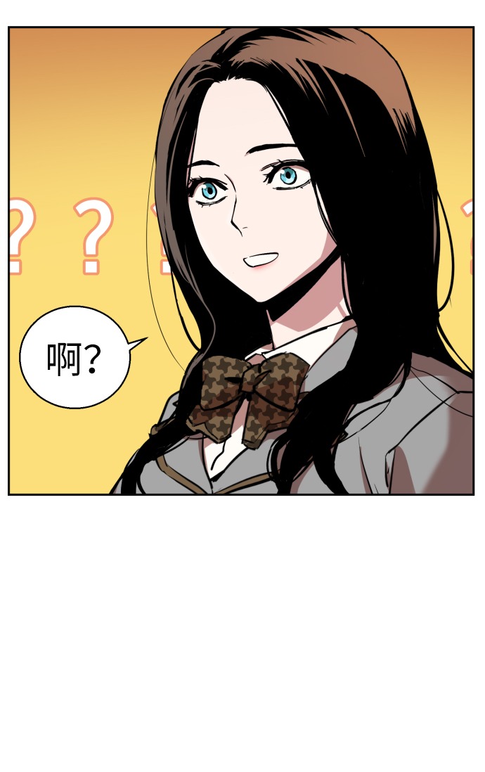 第 95 页