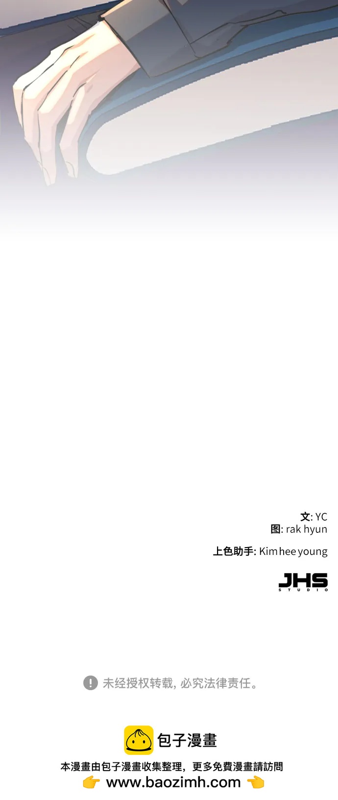 第 68 页