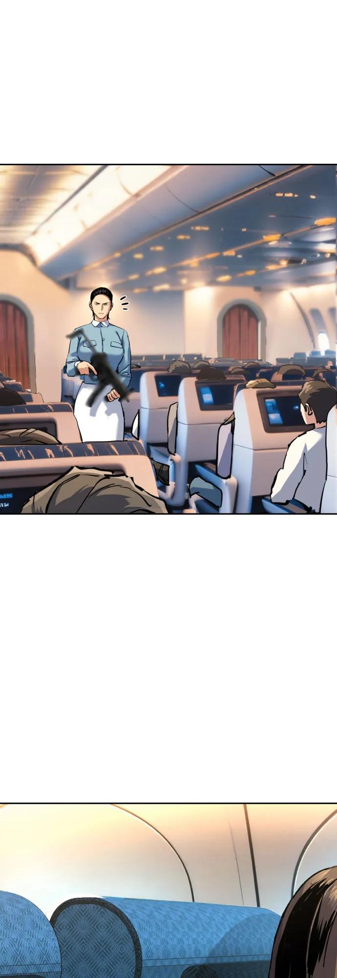 第 58 页