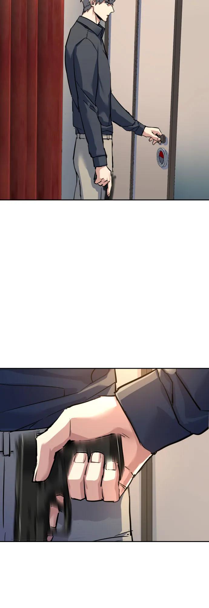 第 66 页