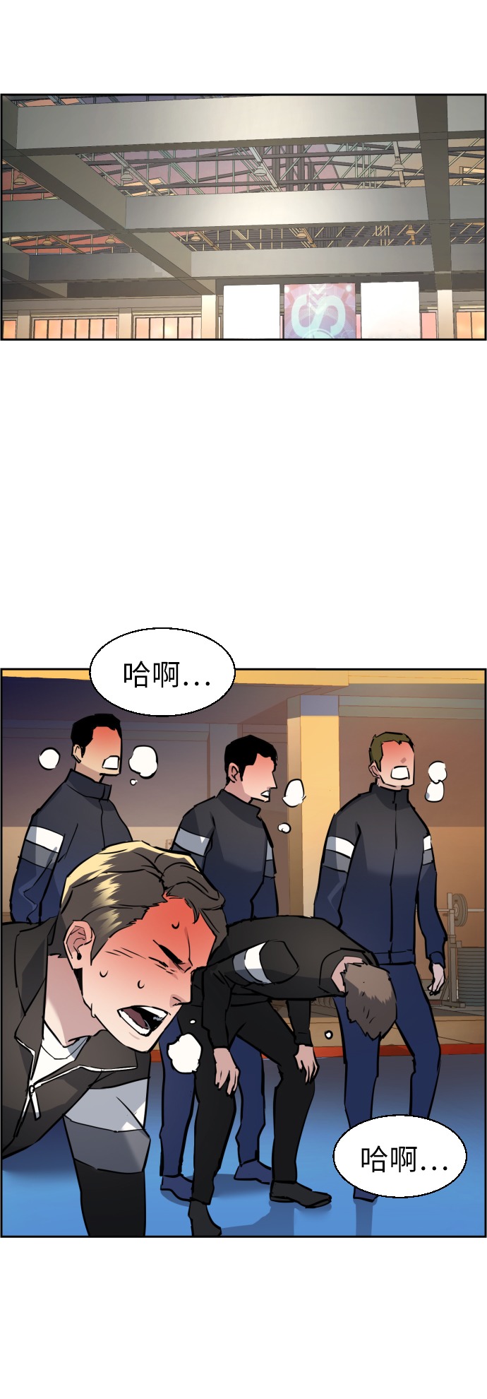 第 33 页