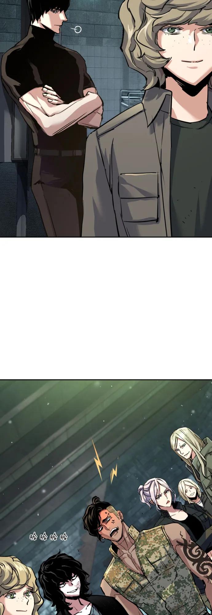 第 42 页