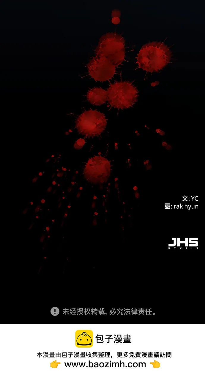 第 73 页