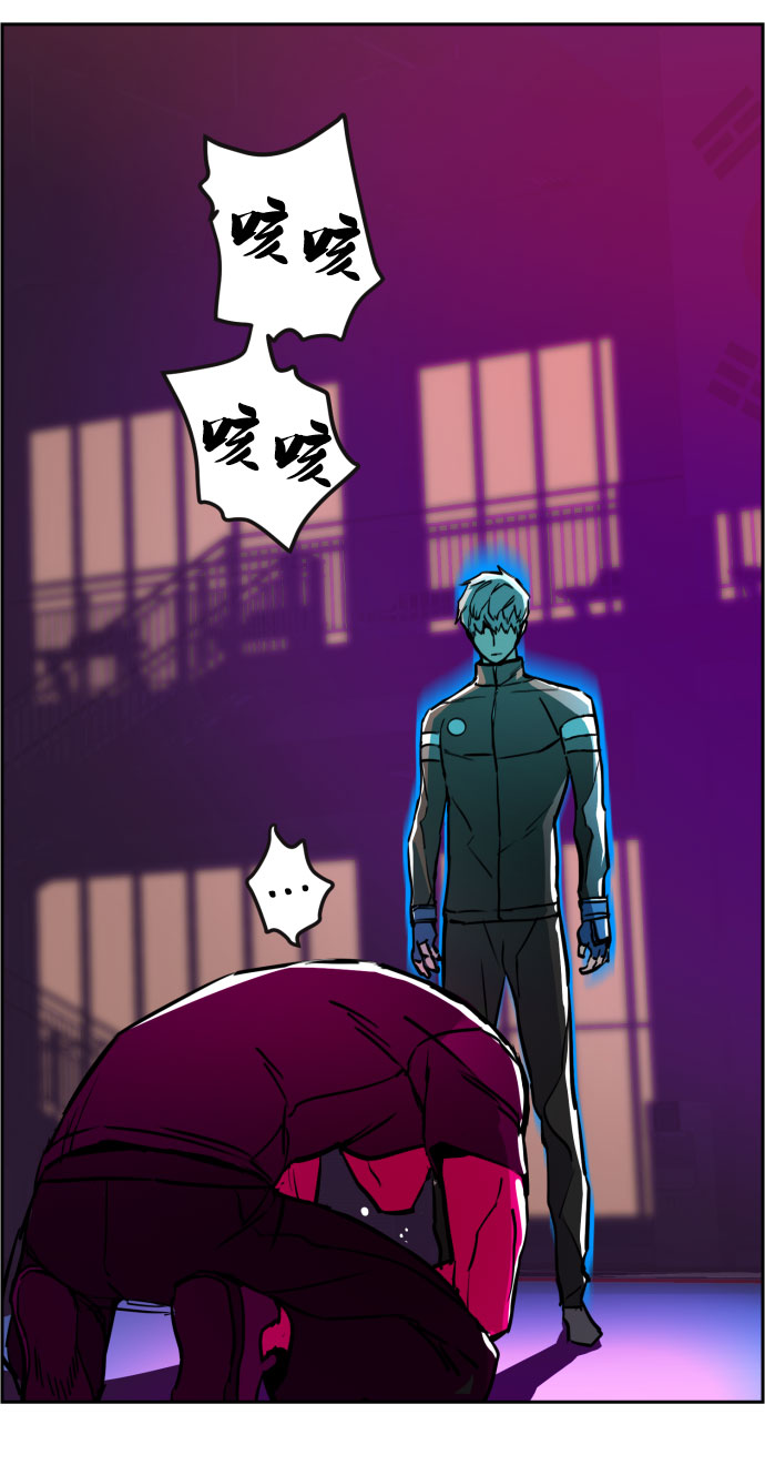 第 62 页
