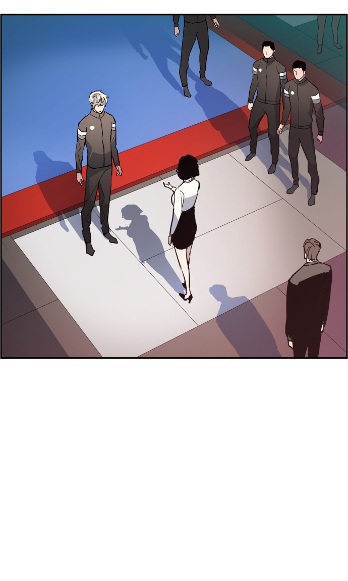 第 80 页