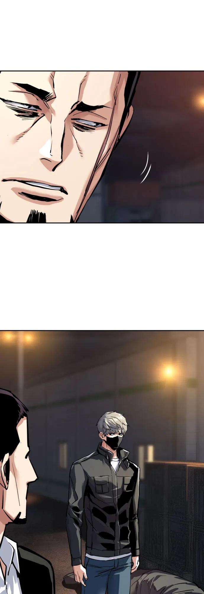 第 64 页