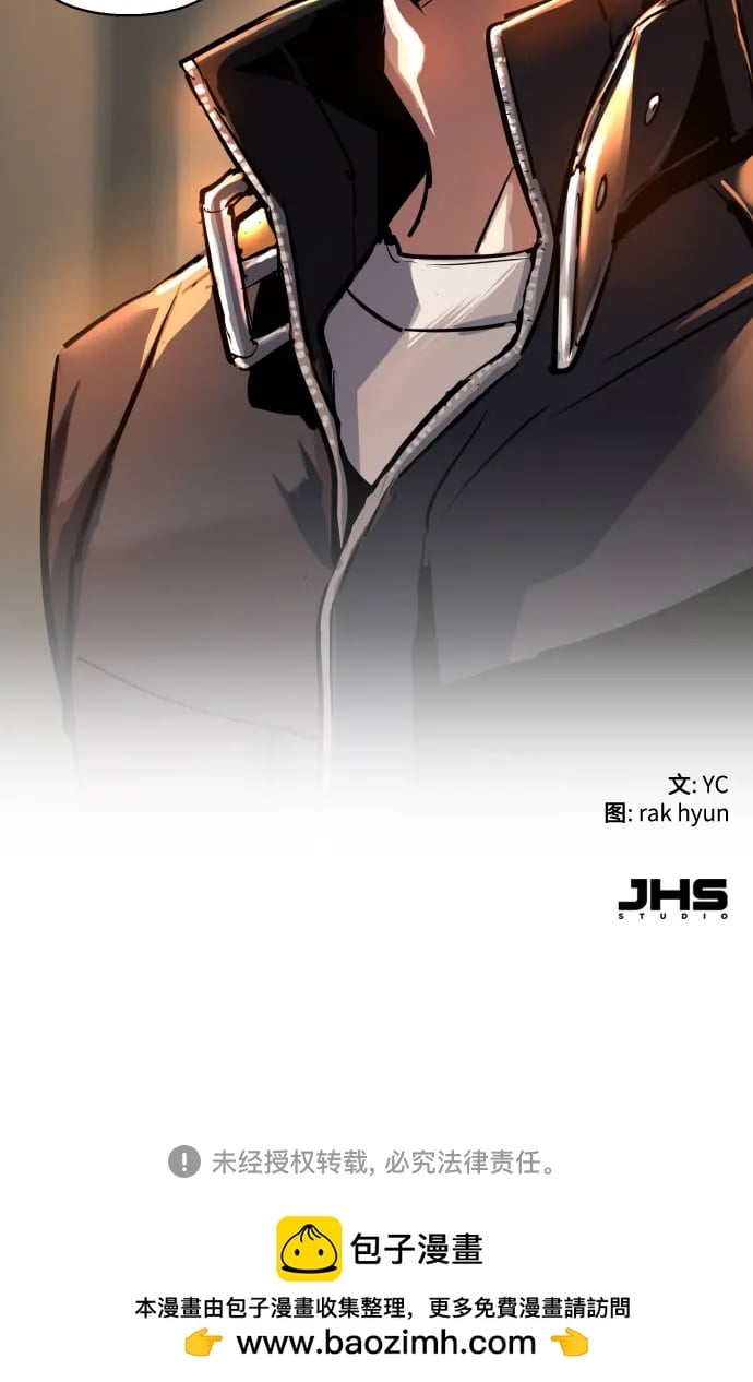 第 72 页