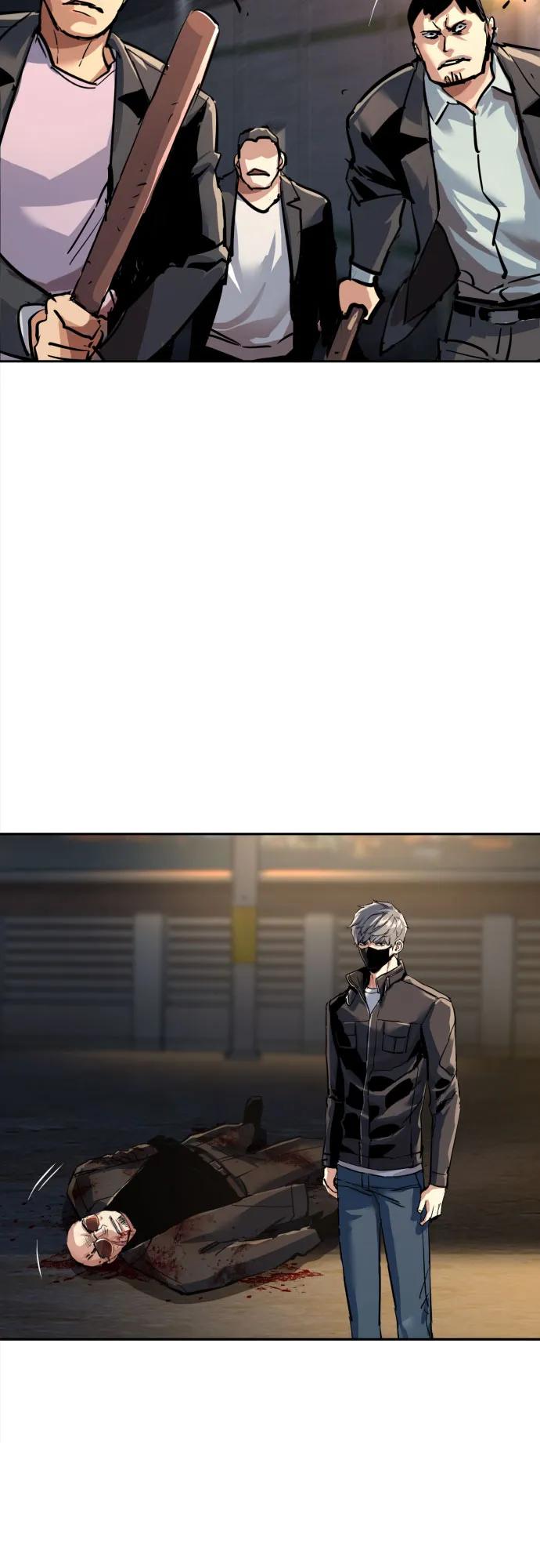 第 66 页