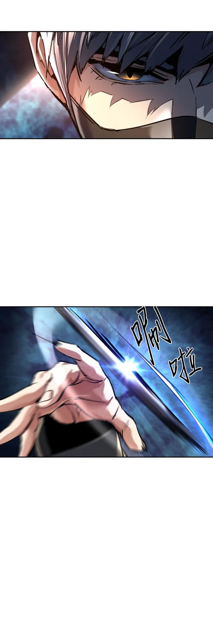 第 64 页