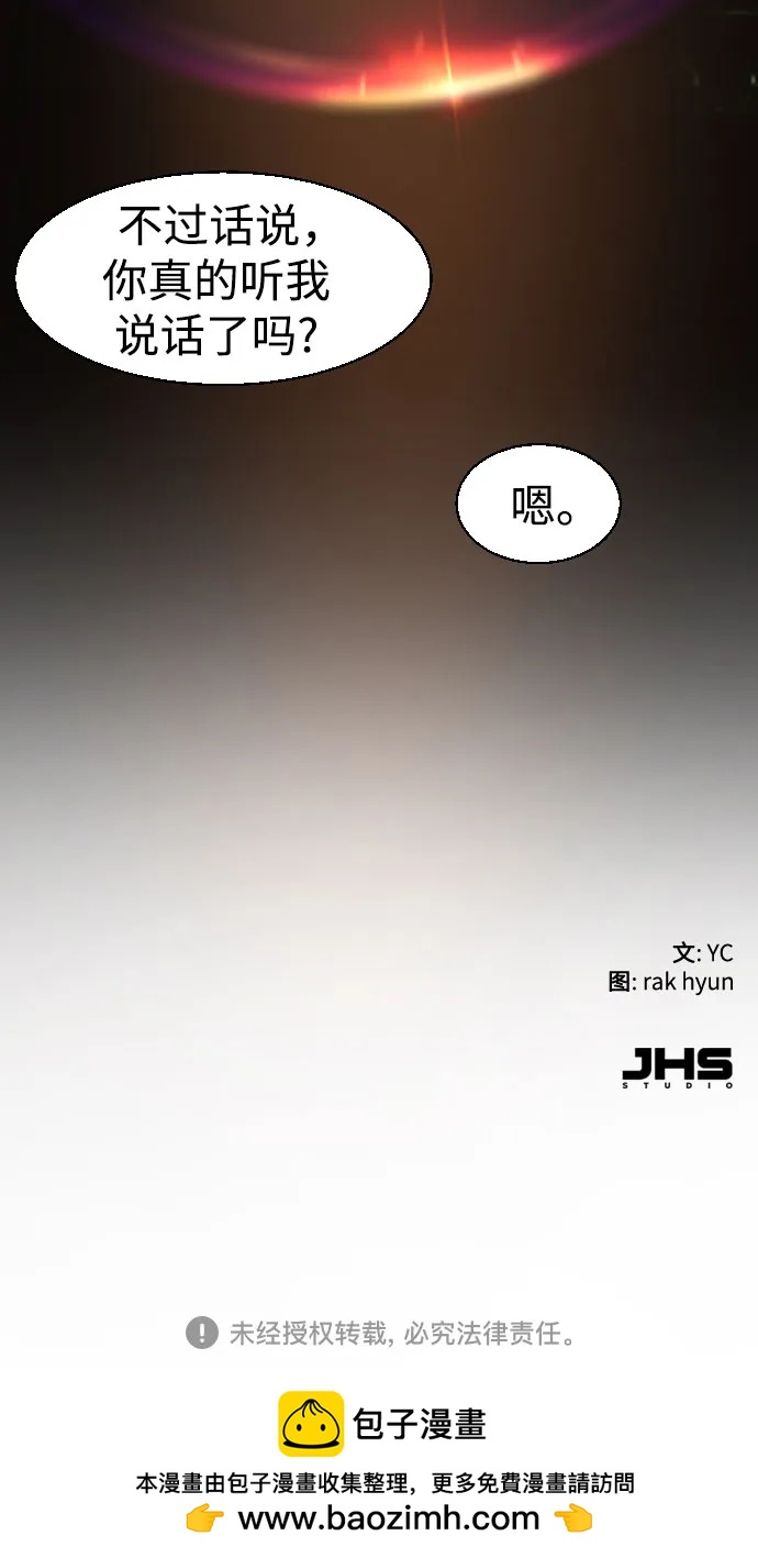第 68 页