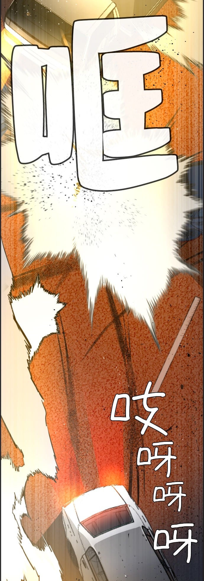 第 66 页