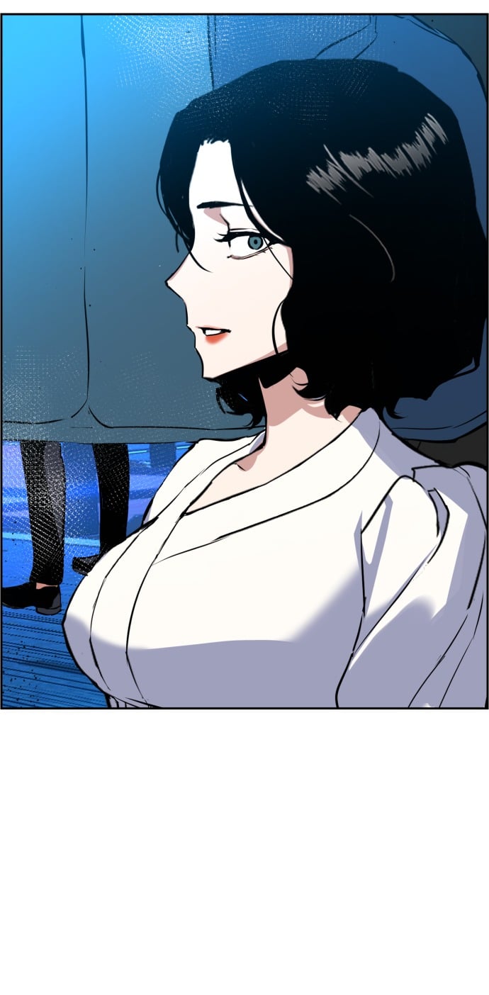第 81 页